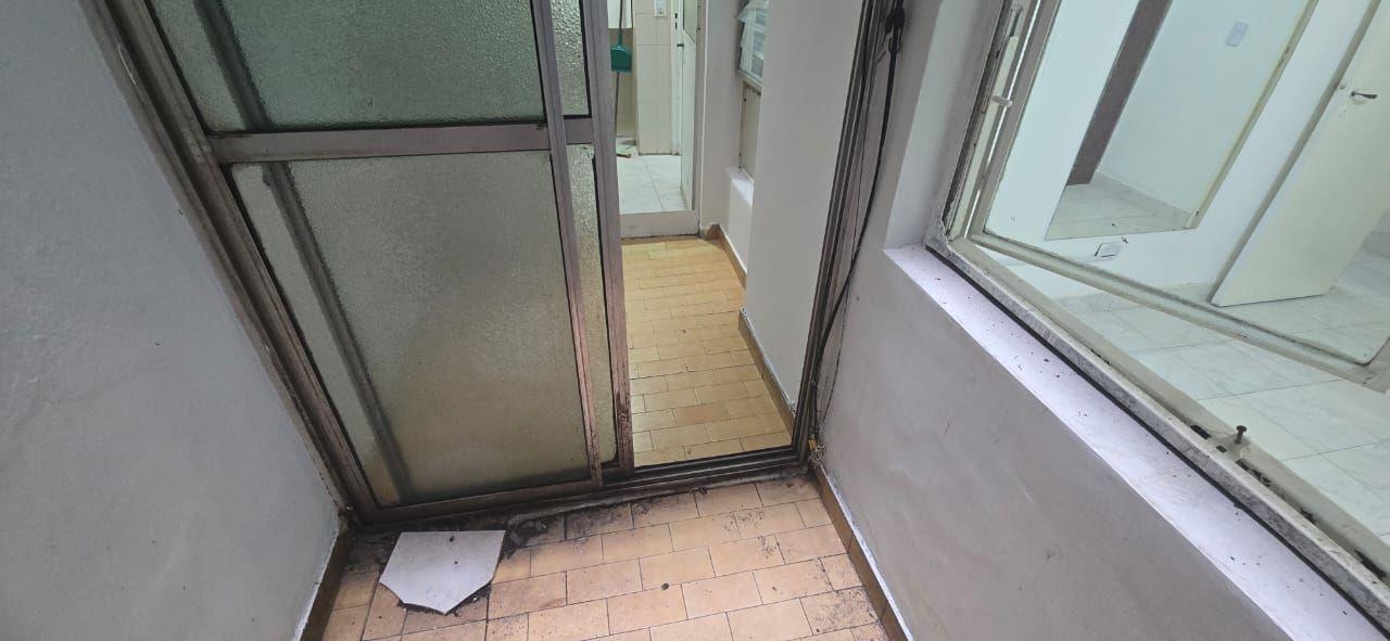 Foto de VENTA DEPARTAMENTO PALERMO, imagen 3