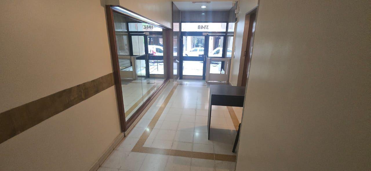 Foto de VENTA DEPARTAMENTO PALERMO, imagen 1