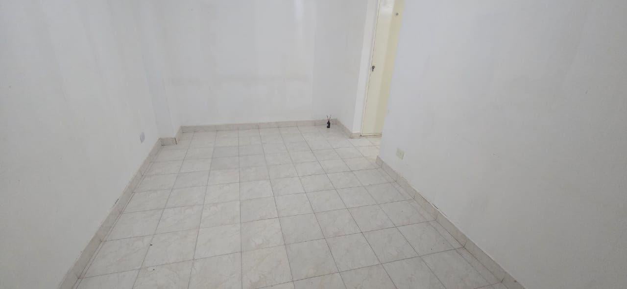 Foto de VENTA DEPARTAMENTO PALERMO, imagen 2