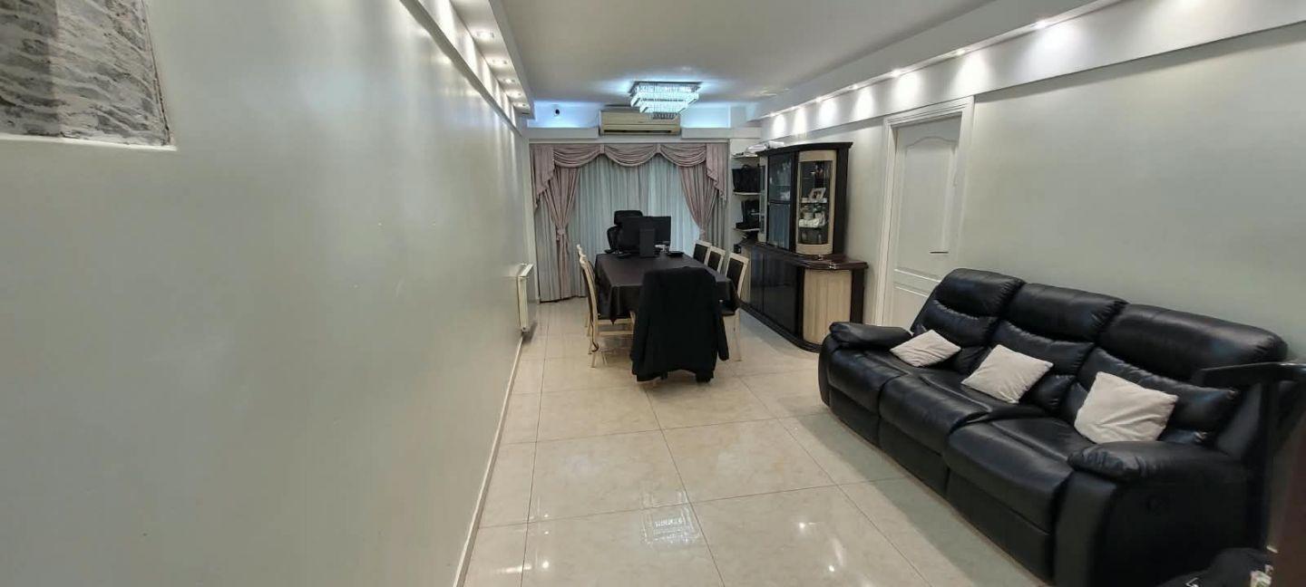 Foto de BALVANERA 4 AMBIENTES VENTA, imagen 1