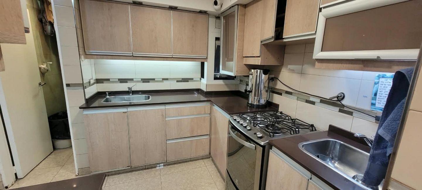 Foto de BALVANERA 4 AMBIENTES VENTA, imagen 4