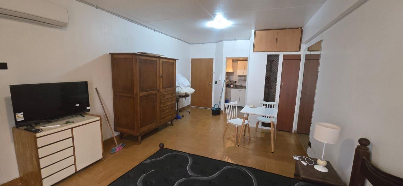 Foto de ALQUILER BALVANERA MONOAMBIENTE AMOBLADO !!!, imagen 4