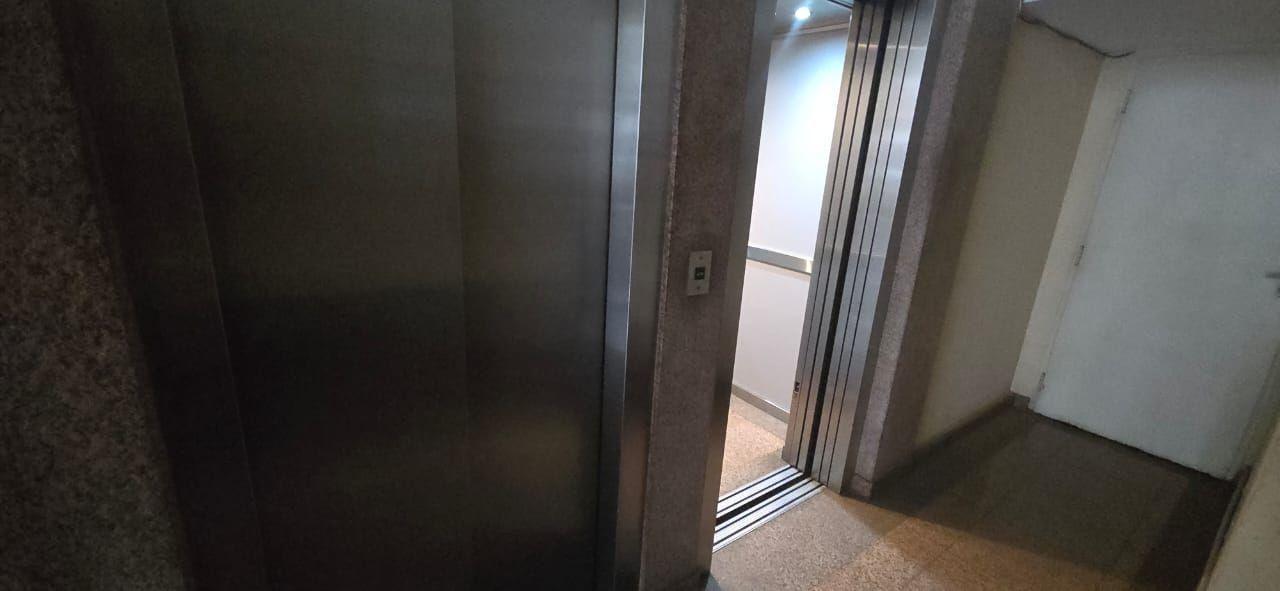 Foto de ALQUILER BALVANERA MONOAMBIENTE AMOBLADO !!!, imagen 1