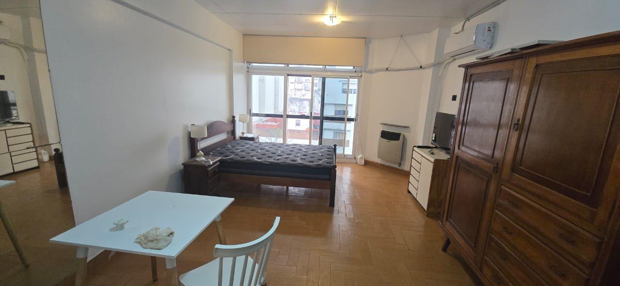 Foto de ALQUILER BALVANERA MONOAMBIENTE AMOBLADO !!!, imagen 3