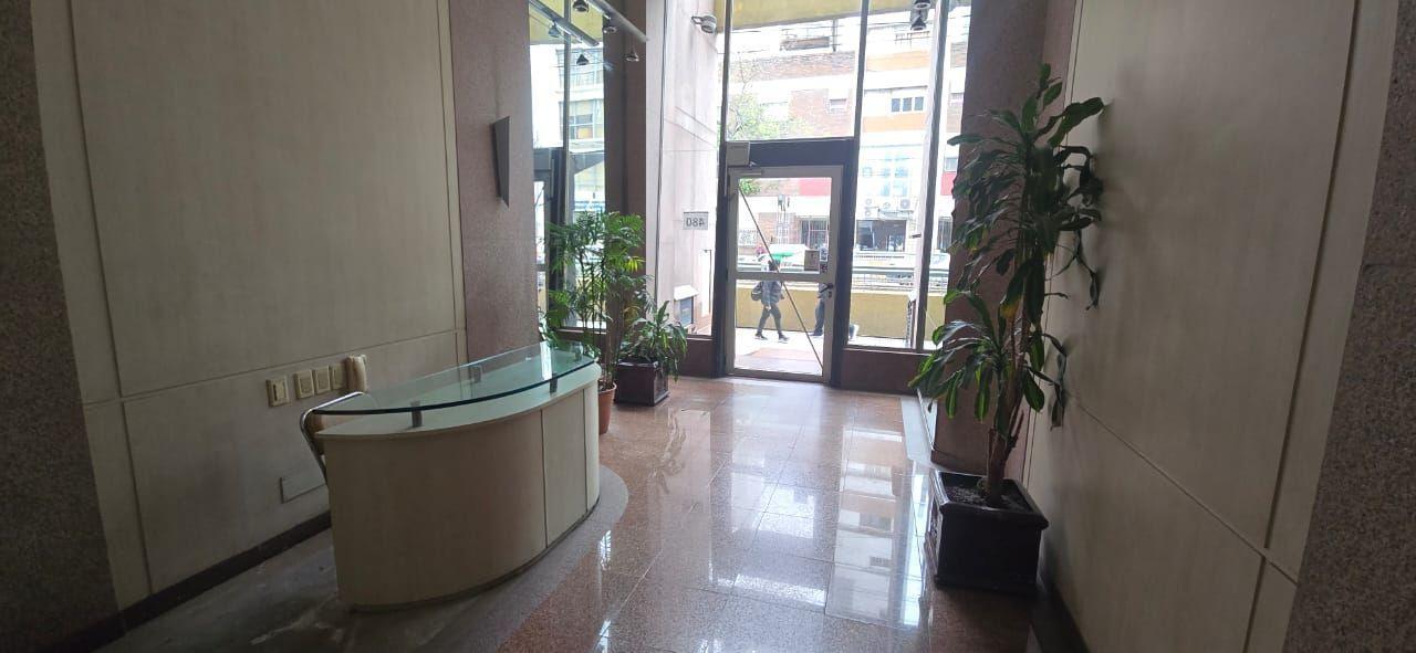 Foto de ALQUILER BALVANERA MONOAMBIENTE AMOBLADO !!!, imagen 2