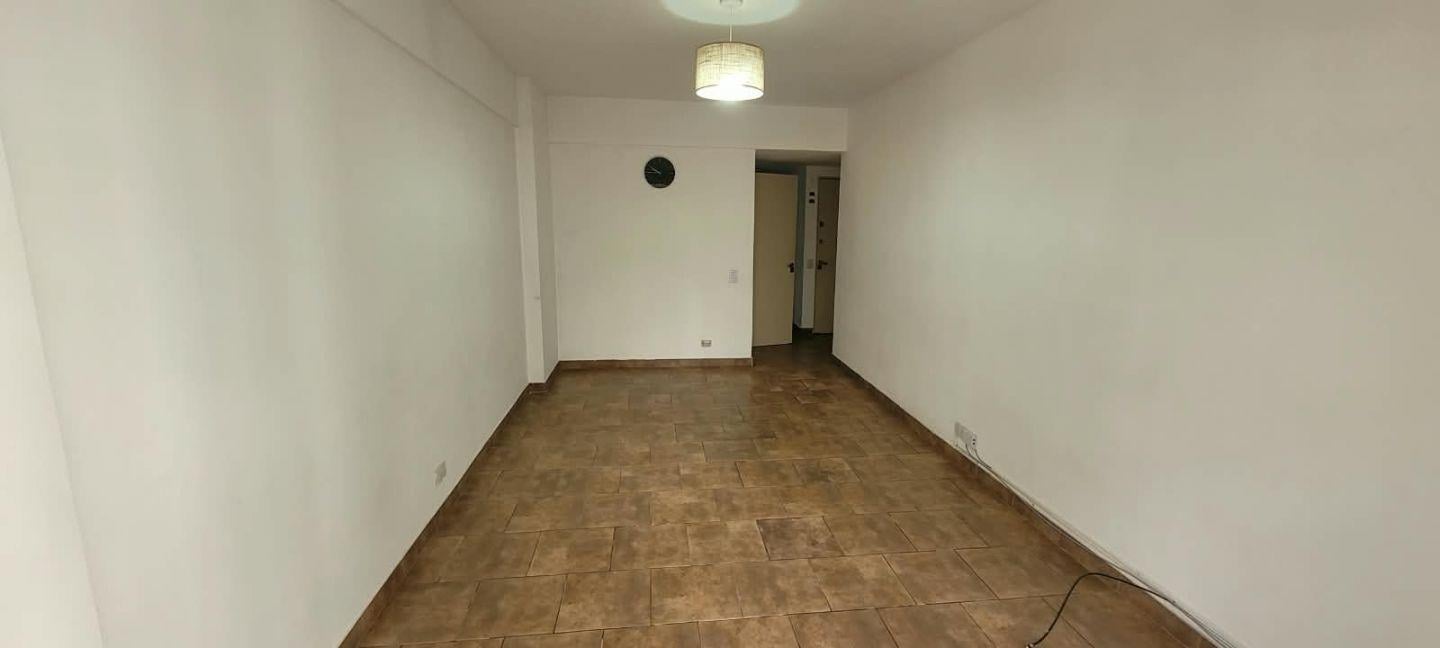 Foto de BALVANERA ALQUILER 2 AMBIENTES, imagen 2