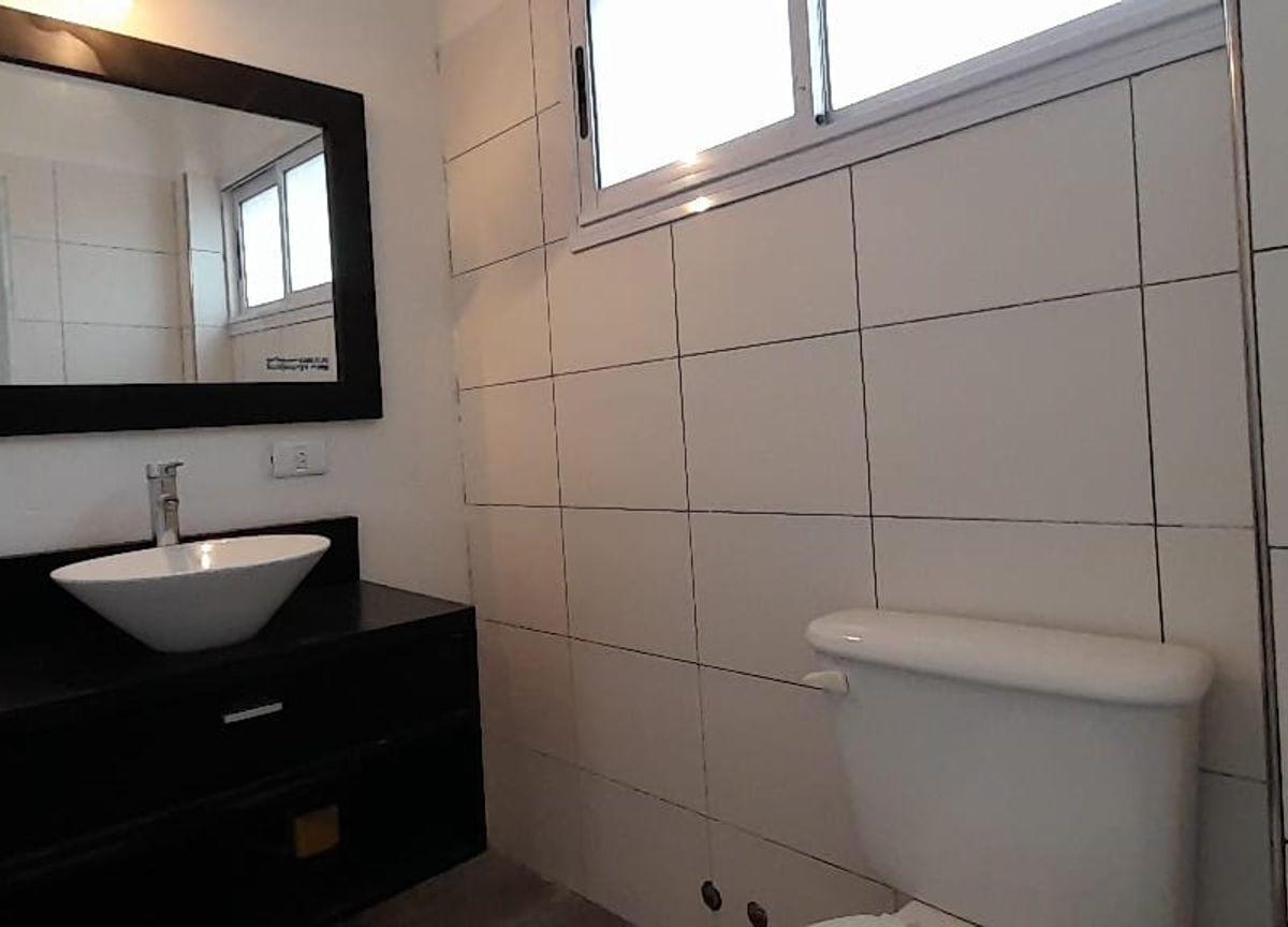 Venta Casa Salsipuedes Dos Dorm.. 1