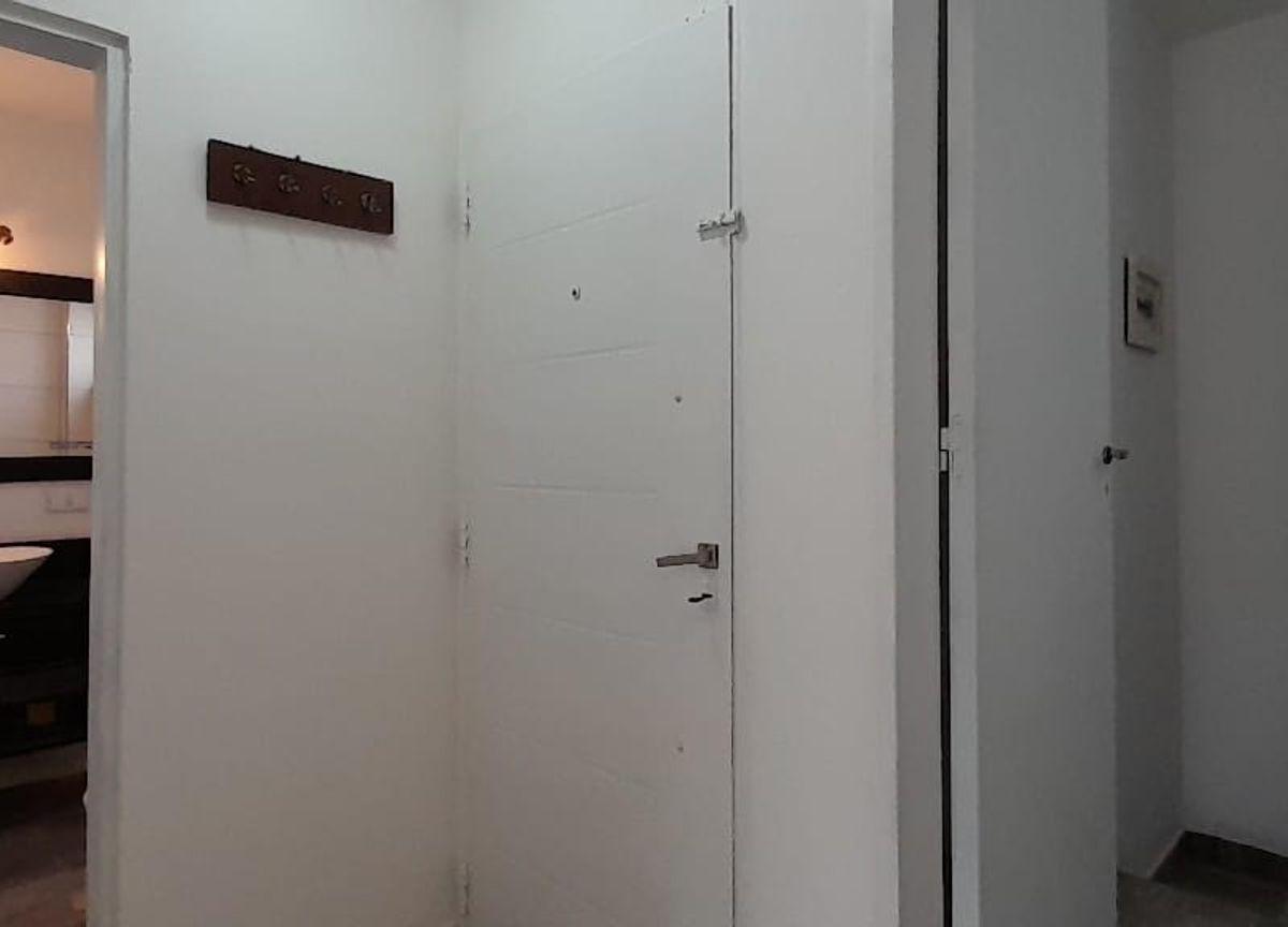 Venta Casa Salsipuedes Dos Dorm.. 3