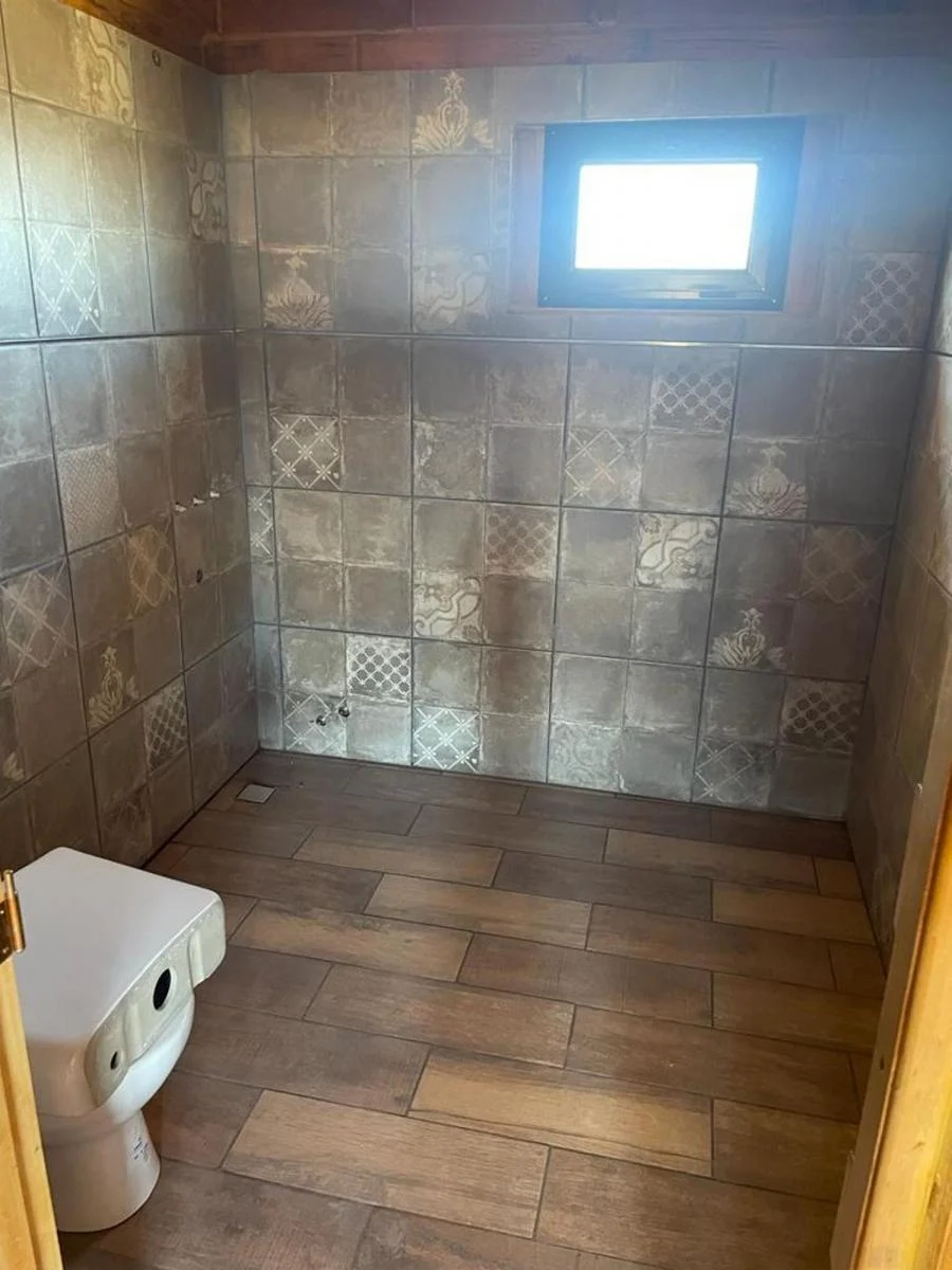 Venta Cabaña en El Durazno con Terreno de 1.75 Ha 2
