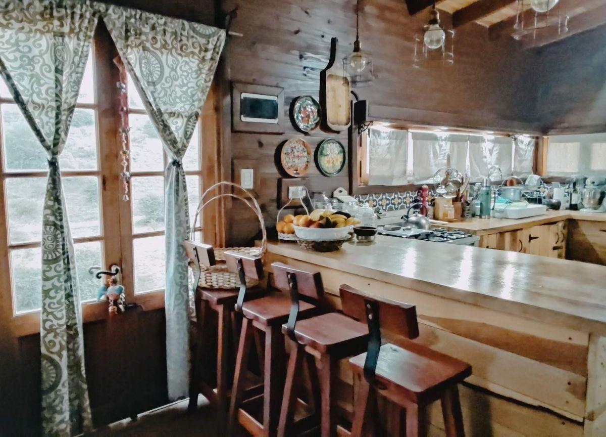 Casa en Venta en San Clemente con Costa de Arroyo 3
