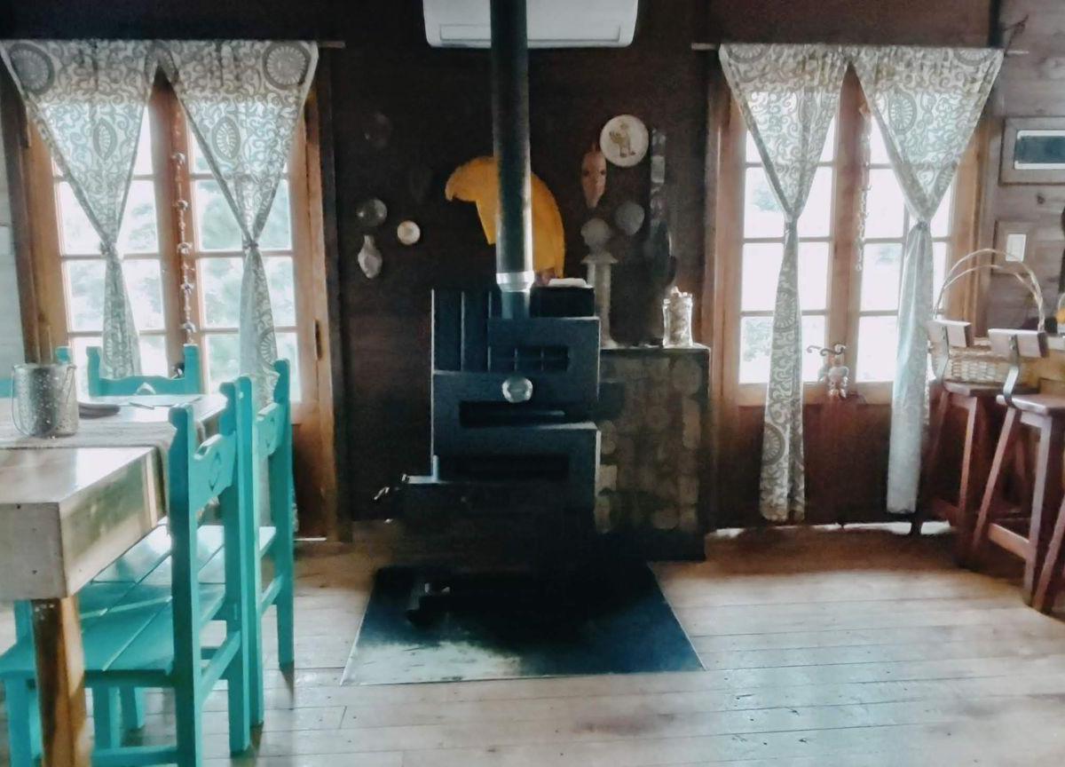 Casa en Venta en San Clemente con Costa de Arroyo 3