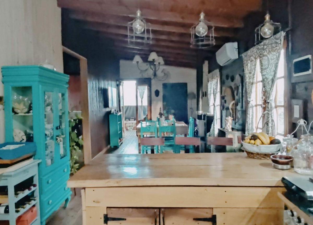 Casa en Venta en San Clemente con Costa de Arroyo 2