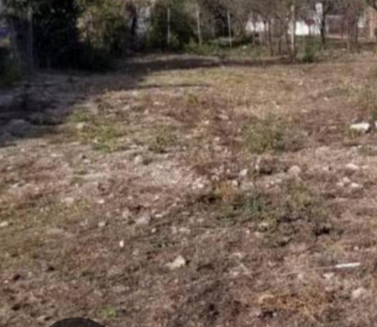 Venta Terreno Cercado Salsipuedes Villa Sol 2
