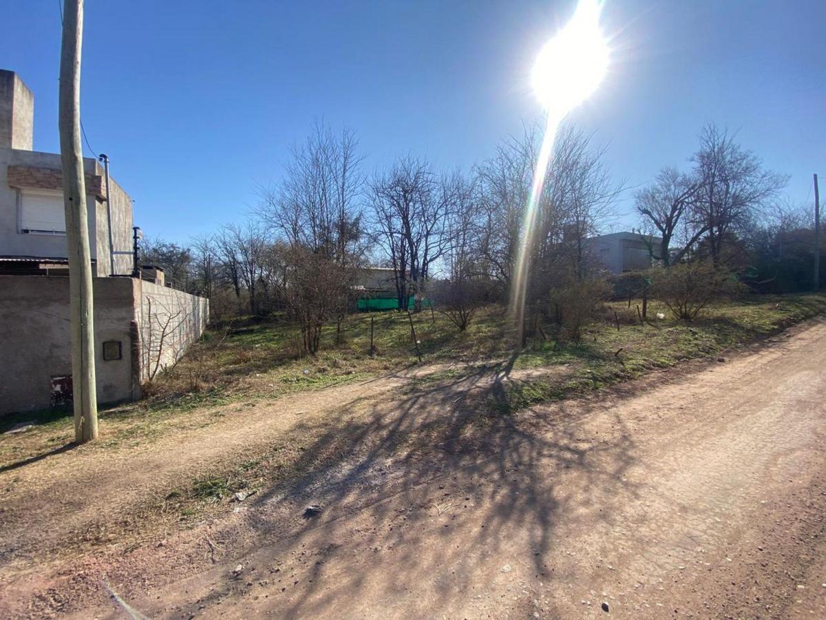 Venta de Lote Unquillo 750 m² Hermoso Entorno 1