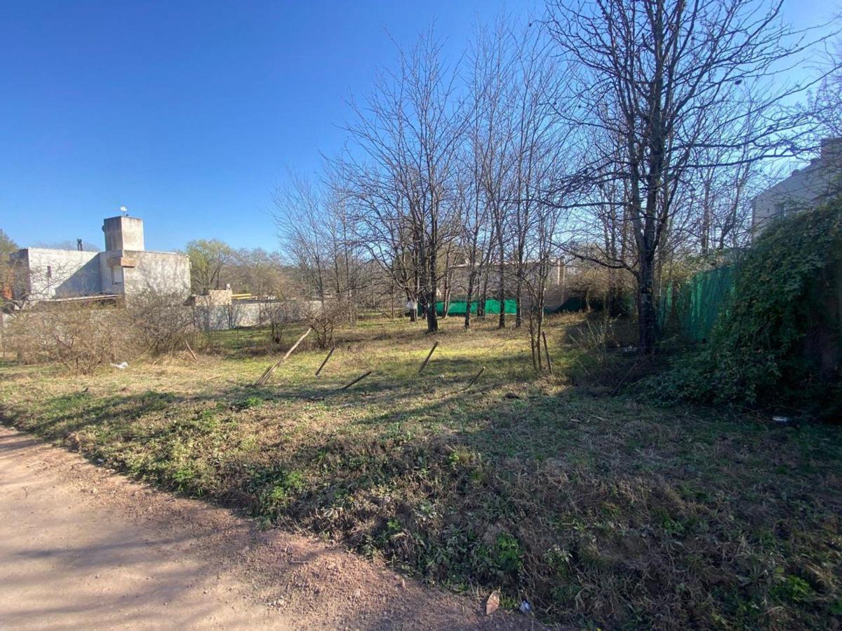 Venta de Lote Unquillo 750 m² Hermoso Entorno 2