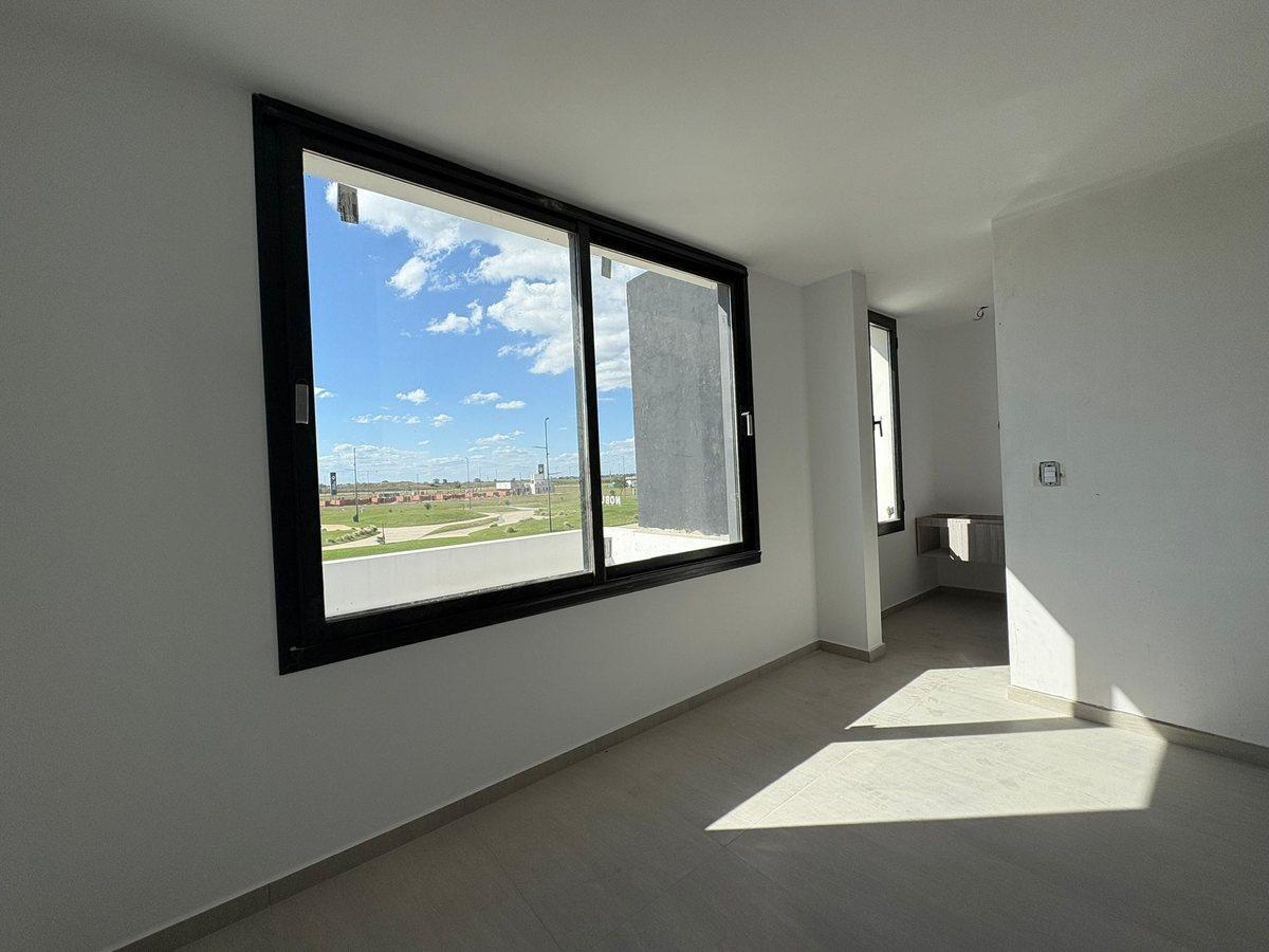 Duplex de Alta Gama Nobu 3 Dorm en Docta 2