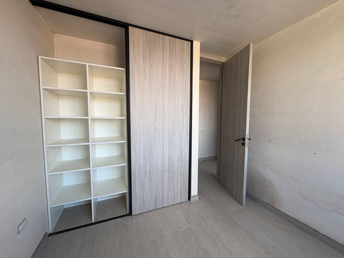 Duplex de Alta Gama Nobu 3 Dorm en Docta 3