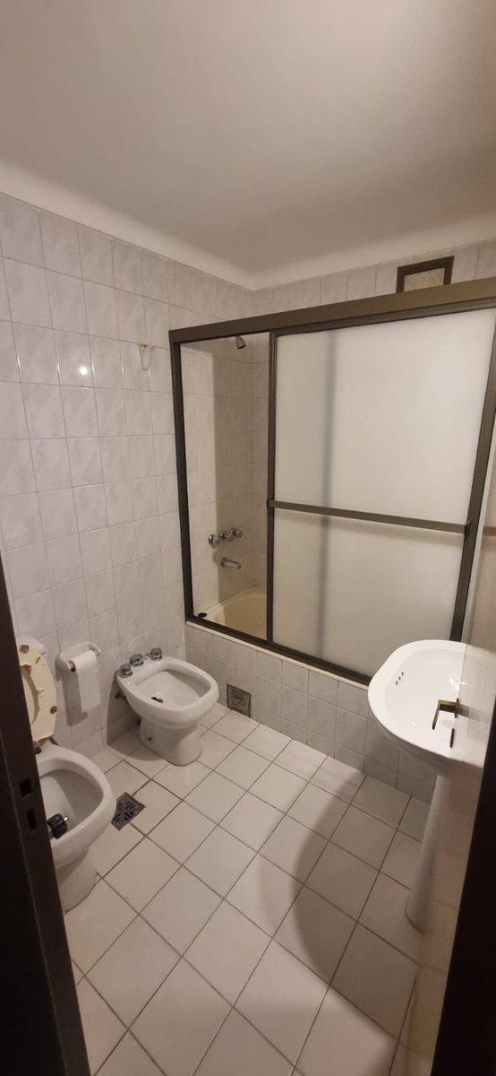 Venta Departamento 3 Dorm. Nueva Cordoba 4