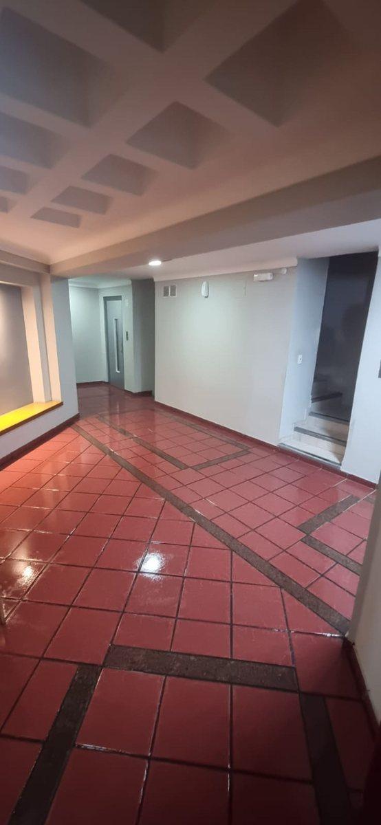 Venta Departamento 3 Dorm. Nueva Cordoba 3