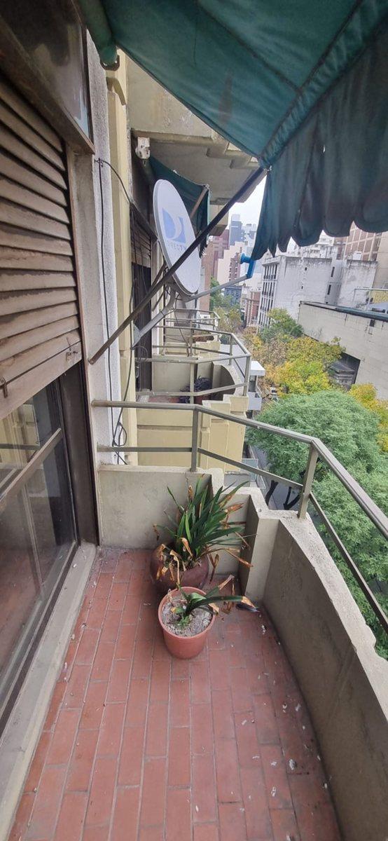 Venta Departamento 3 Dorm. Nueva Cordoba 1