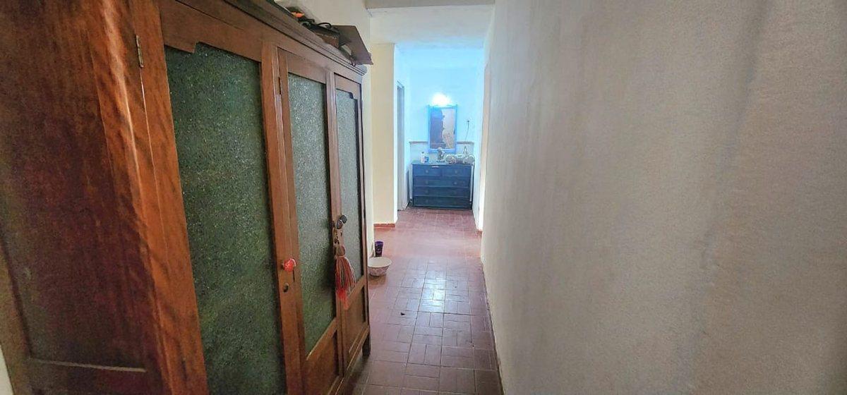Venta Casa 2 Dorm. Los Cigarrales Unquillo 5