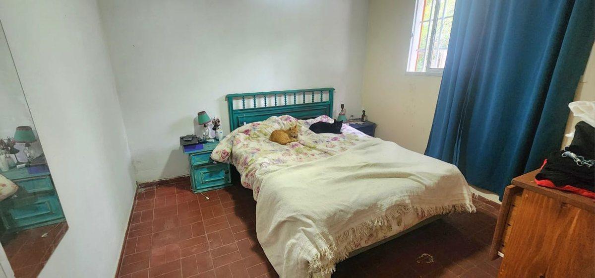 Venta Casa 2 Dorm. Los Cigarrales Unquillo 4