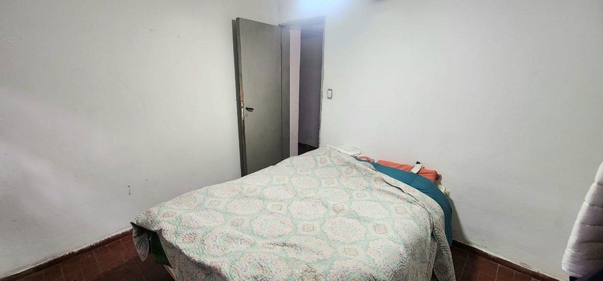 Venta Casa 2 Dorm. Los Cigarrales Unquillo 1