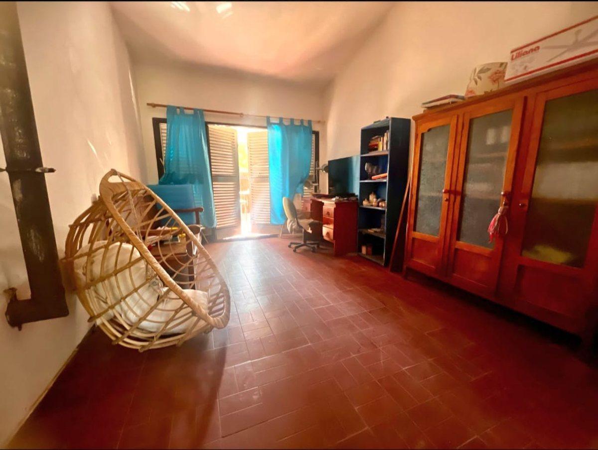 Venta Casa 2 Dorm. Los Cigarrales Unquillo 2