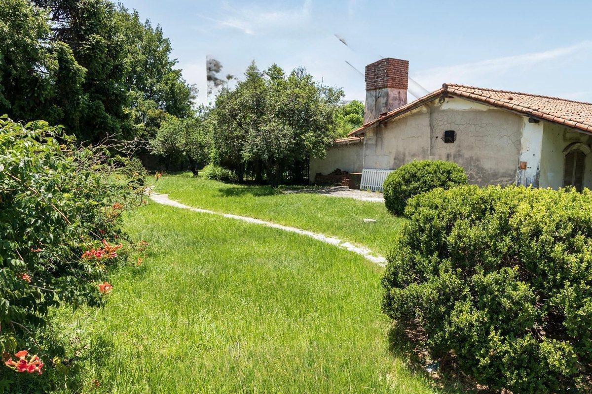 Venta Lote Carlos Paz Av San Martín de 1600 m 4