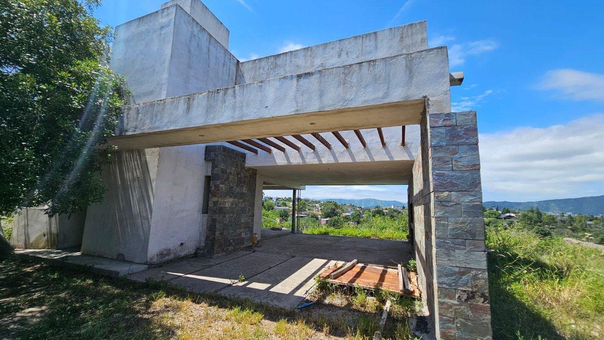 Remax Vende en Pozo Casa Categoria Villa del Lago 5