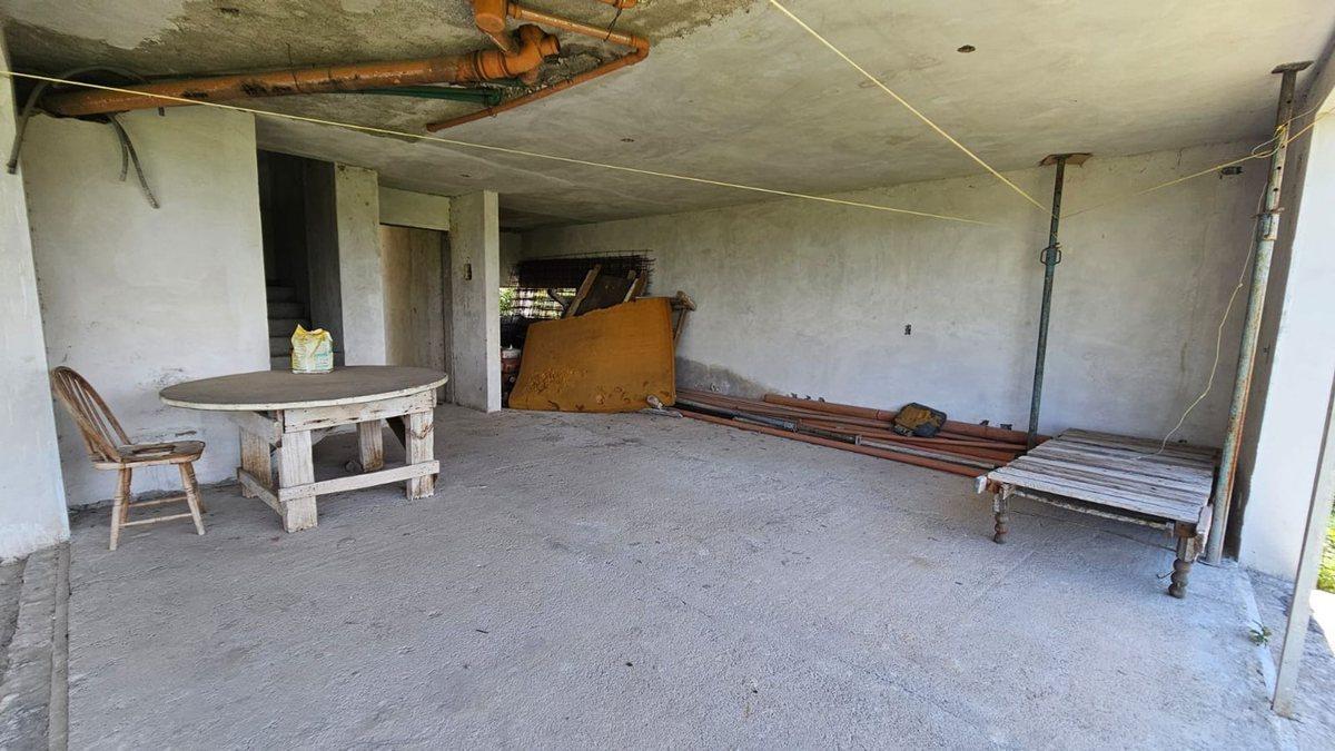 Remax Vende en Pozo Casa Categoria Villa del Lago 2
