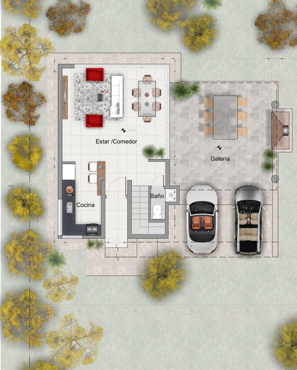 Plano 2