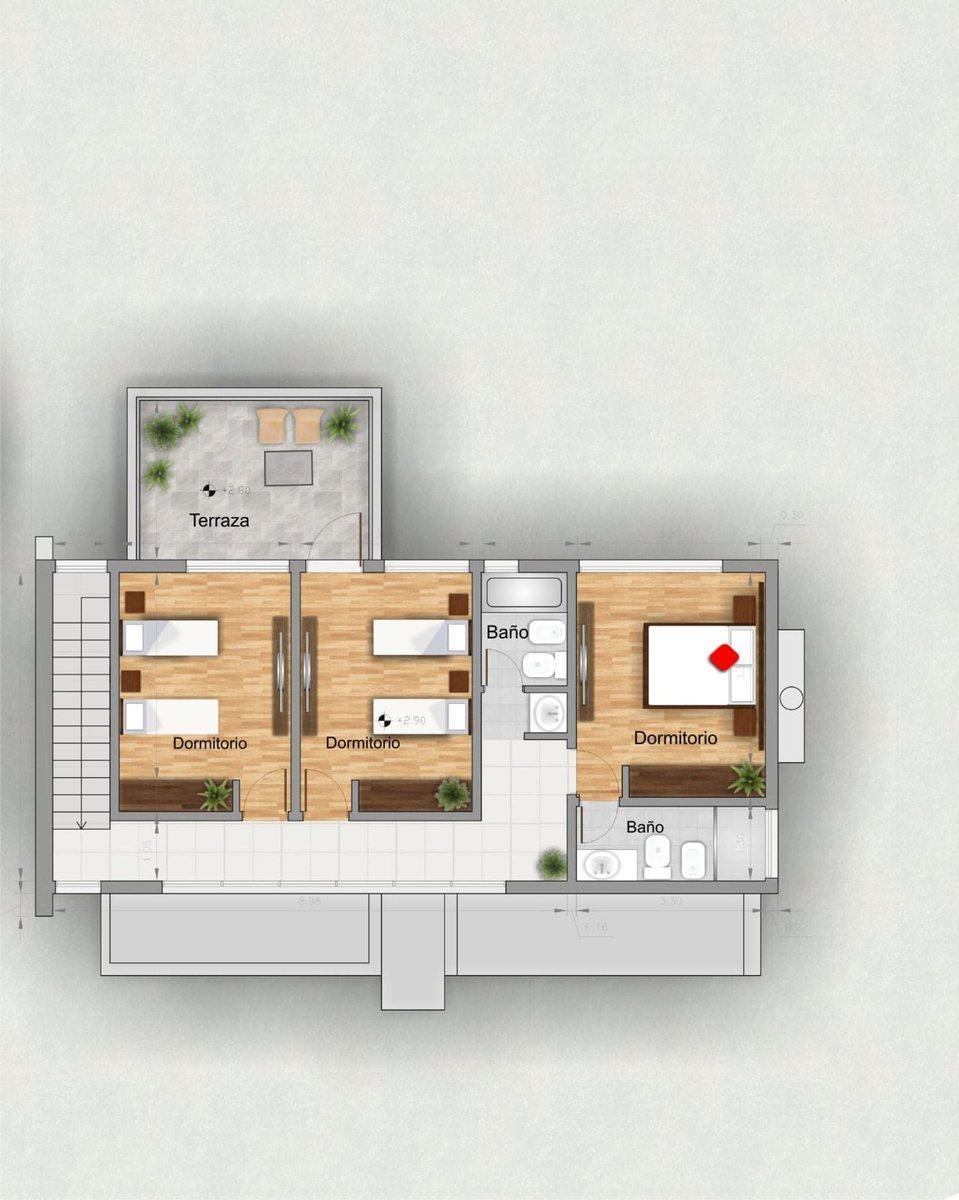 Plano 3