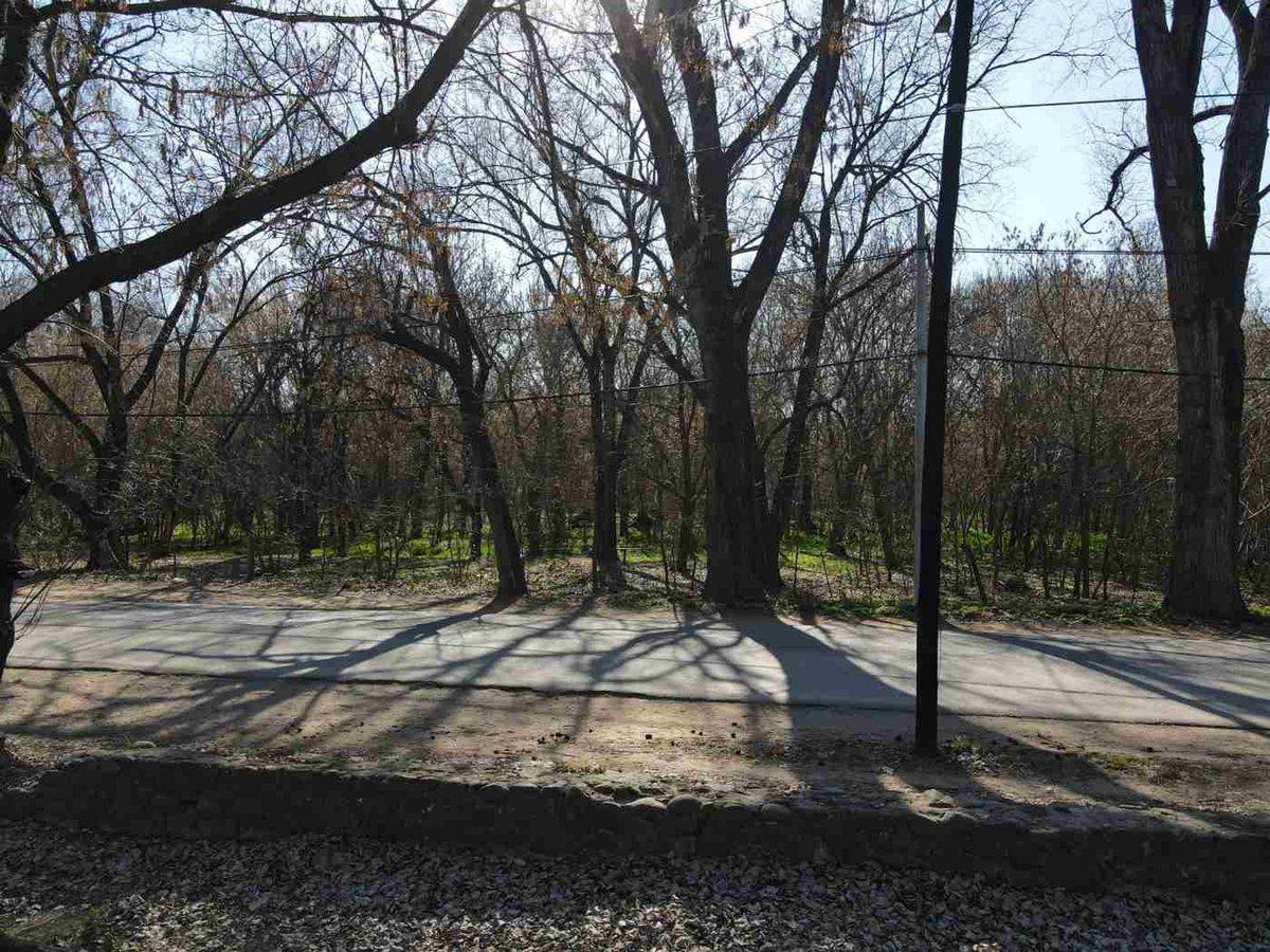 Venta Terreno Costanera Santa Rosa Calamuchita 3