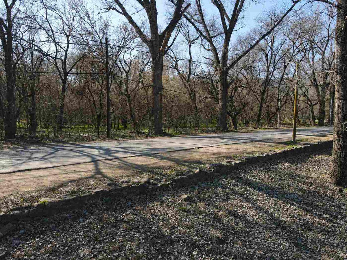 Venta Terreno Costanera Santa Rosa Calamuchita 3