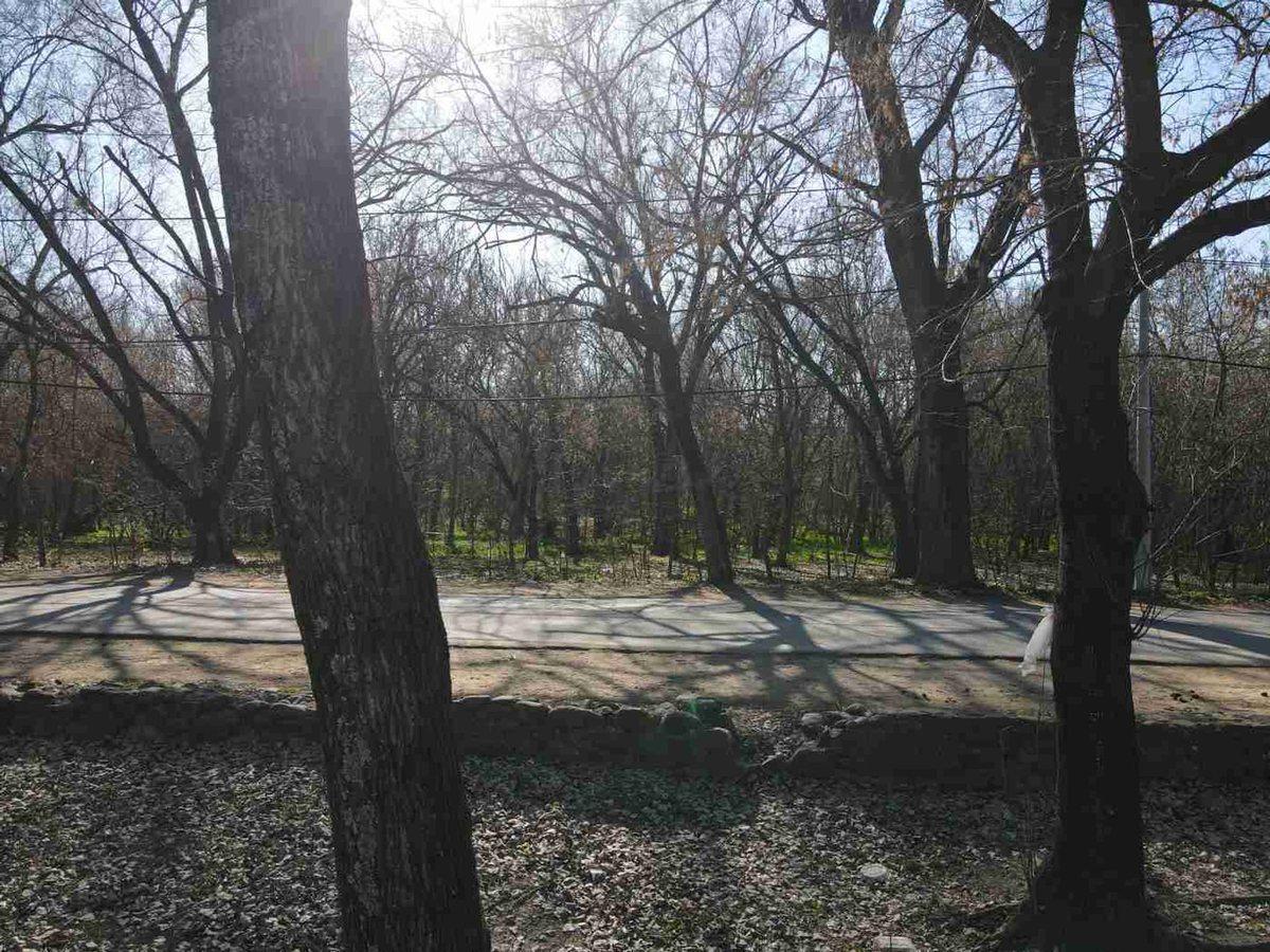 Venta Terreno Costanera Santa Rosa Calamuchita 2