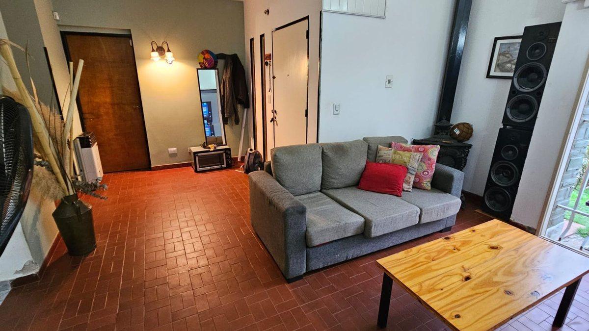 Venta Casa + Depto en Villa Carlos Paz B La Cuesta 1