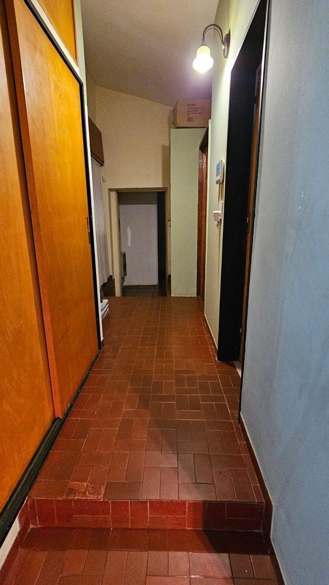 Venta Casa + Depto en Villa Carlos Paz B La Cuesta 5