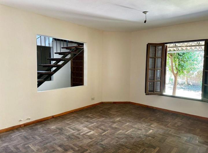 Venta Casa 4 dormitorios Cerro Norte 3