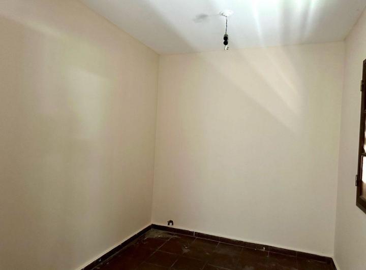 Venta Casa 4 dormitorios Cerro Norte 5