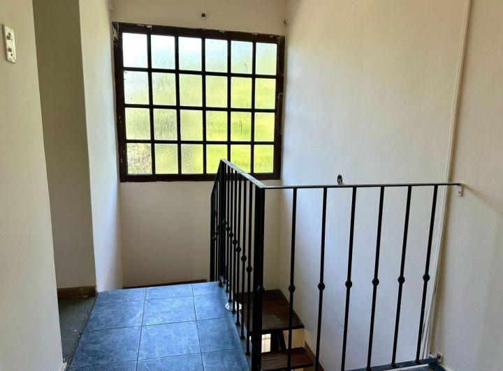 Venta Casa 4 dormitorios Cerro Norte 4