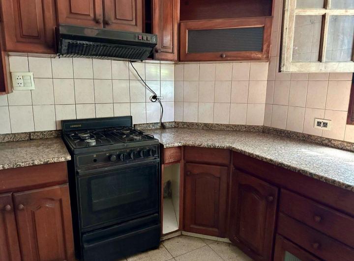 Venta Casa 4 dormitorios Cerro Norte 1