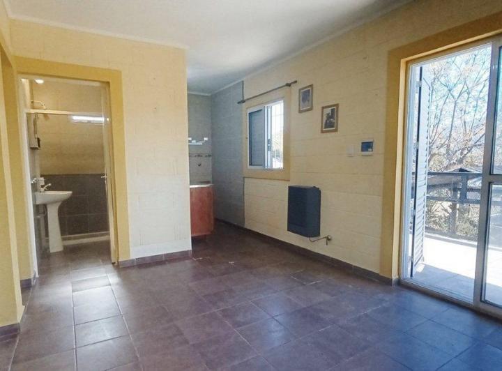 VENTA COMPLEJO DE CABAÑAS MIRADOR DEL LAGO BIALET 3