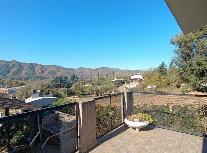 VENTA COMPLEJO DE CABAÑAS MIRADOR DEL LAGO BIALET 4
