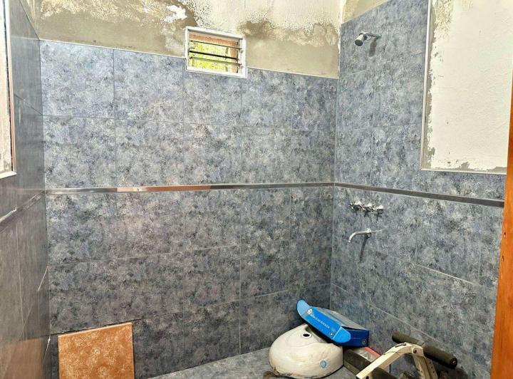 Venta Casa a terminar Salsipuedes 5