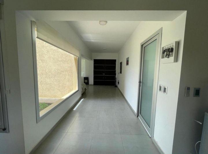 VENTA CASA 3 DORMITORIOS LAS CORZUELAS 5
