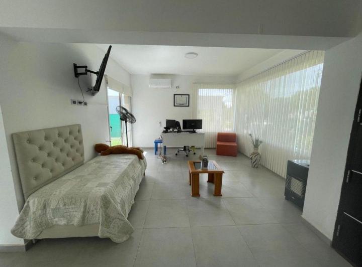 VENTA CASA 3 DORMITORIOS LAS CORZUELAS 1