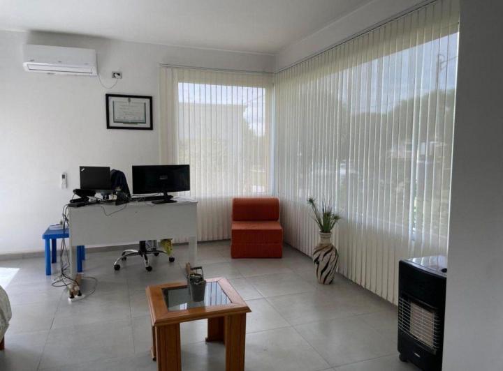 VENTA CASA 3 DORMITORIOS LAS CORZUELAS 3