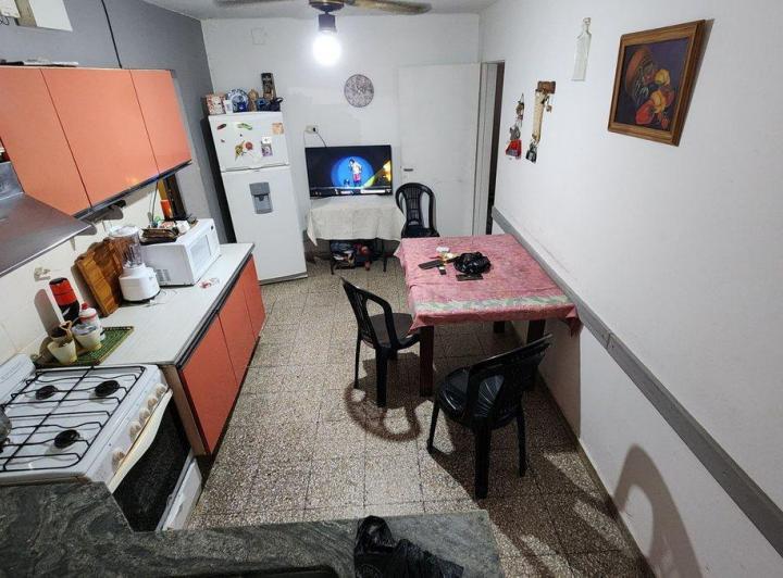 VENTA CASA 2 DORM JARDÍN DEL PILAR 5