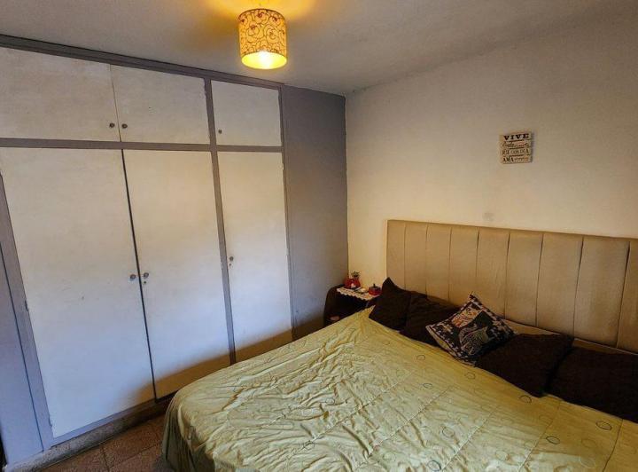 VENTA CASA 2 DORM JARDÍN DEL PILAR 3